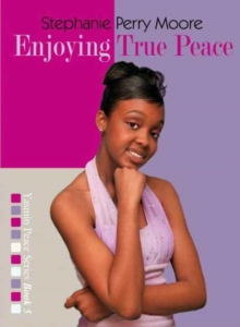 Image for Enjoying True Peace