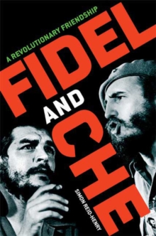 Image for Fidel and Che