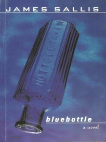 Image for Bluebottle.