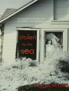 Image for Stolen by the sea