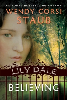 Image for Lily Dale.: (Believing)