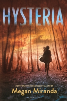 Image for Hysteria