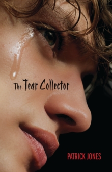 Image for Tear Collector