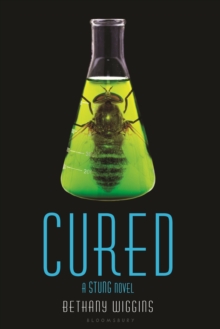 Image for Cured