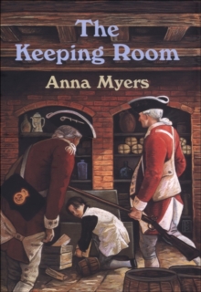 Image for The Keeping Room