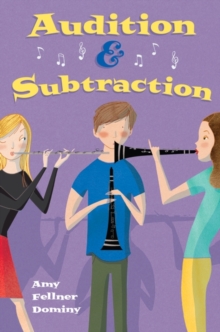 Image for Audition & subtraction