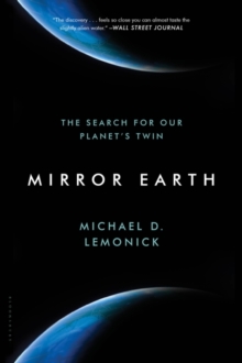 Image for Mirror Earth