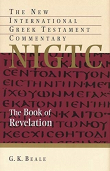 Book of Revelation