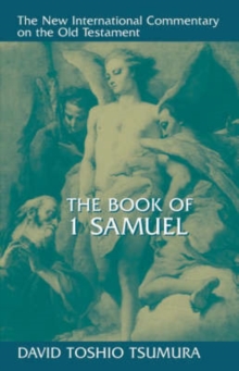 First Book of Samuel
