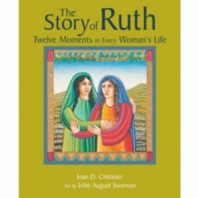 Story of Ruth