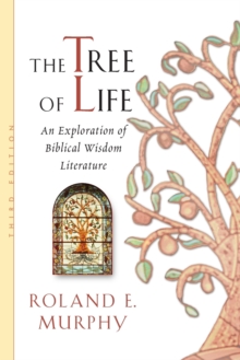 Tree of Life