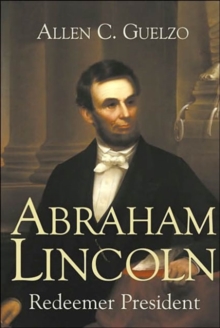 Abraham Lincoln
