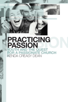 Image for Practicing Passion