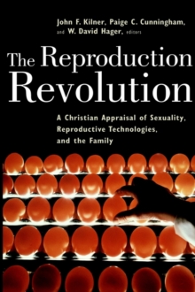Reproduction Revolution