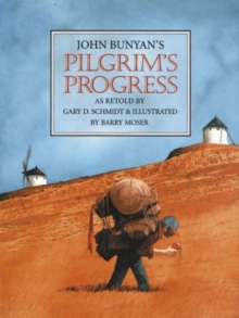 Image for Pilgrim's Progress