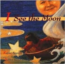 Image for I See the Moon