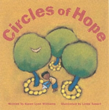 Image for Circles of Hope