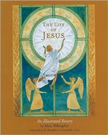 Life of Jesus