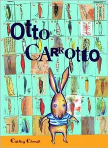 Image for Otto Carrotto