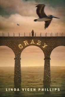 Image for Crazy