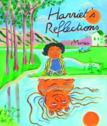 Image for Harriet's Reflections
