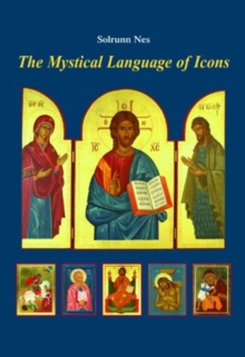 Image for The Mystical Language of Icons