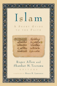 Islam
