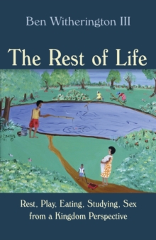 Rest of Life