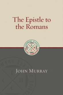 Epistle to the Romans