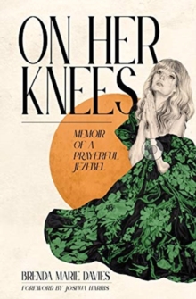Image for On Her Knees