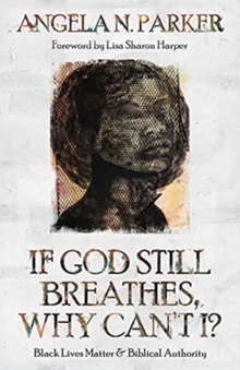 Image for If God Still Breathes, Why Can't I?