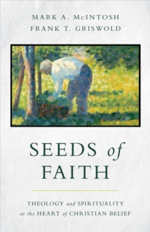 Image for Seeds of Faith