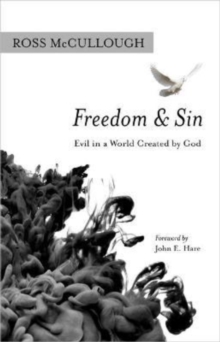 Image for Freedom and Sin