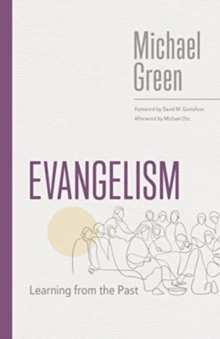 Evangelism: Learning from the Past
