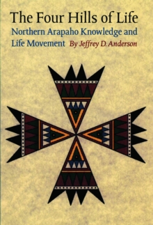 Four Hills of Life