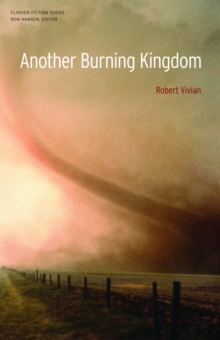 Another Burning Kingdom