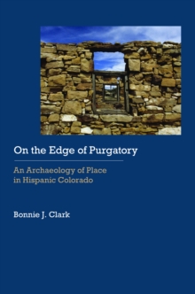 On the Edge of Purgatory