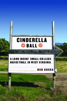 Cinderella Ball