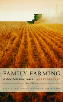 Family Farming