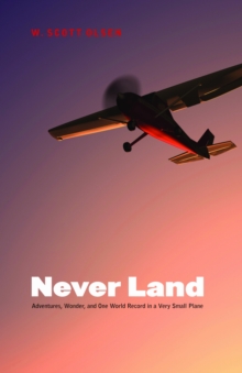 Never Land