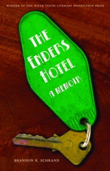 Enders Hotel