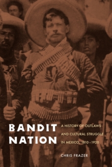 Bandit Nation