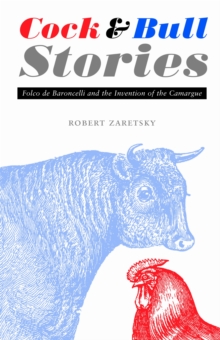 Cock and Bull Stories