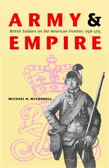 Army and Empire