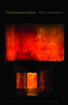 Darkened Temple