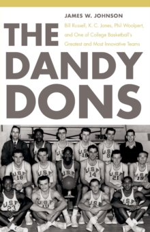 Dandy Dons