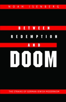 Between Redemption and Doom