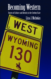 Becoming Western