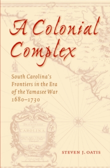 Colonial Complex