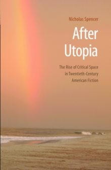 After Utopia